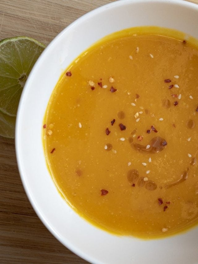 cropped-Creamy-Squash-and-Mango-Soup-Featured-image.jpg
