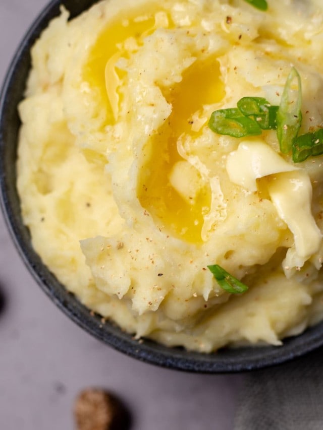 cropped-Kitchen-Aid-Mashed-Potatoes-Featured-1200px-2.jpg